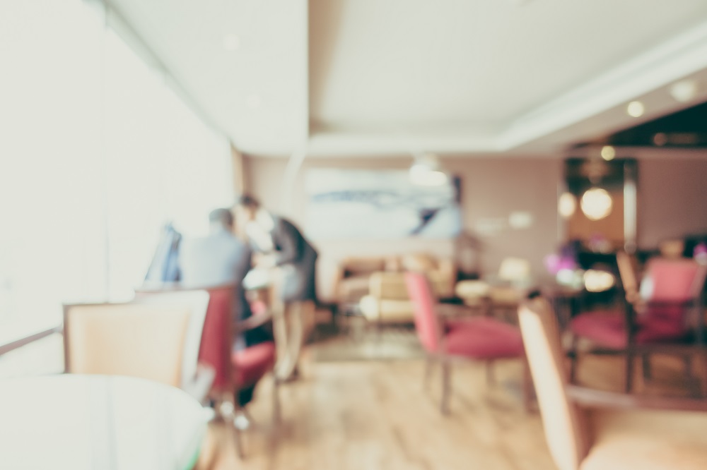 consejos-de-reforma-interior-para-restaurantes