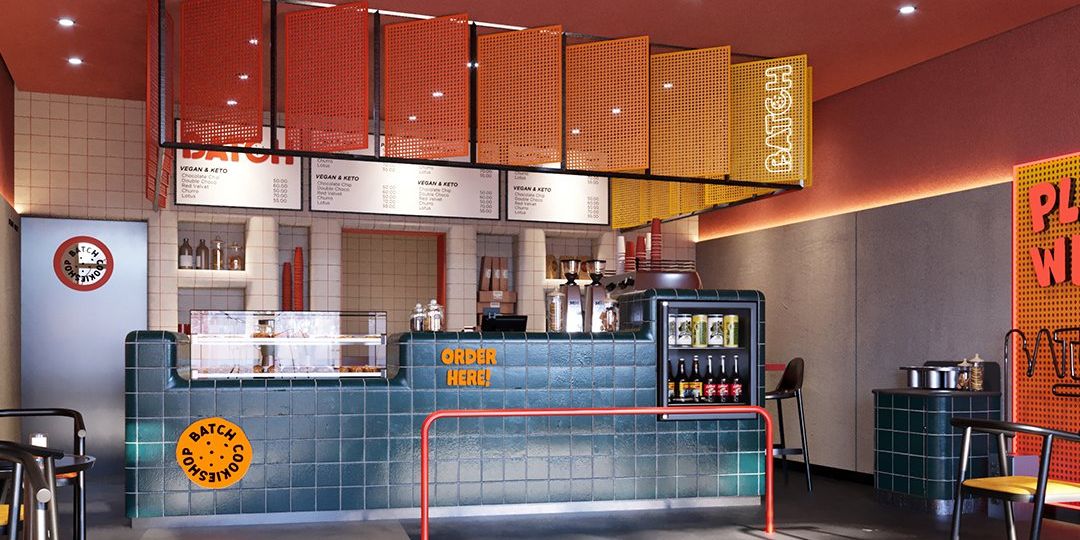errores-reformas-restaurantes-hosteleria