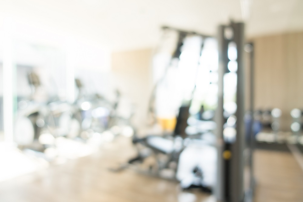 gimnasio-reforma-clientes
