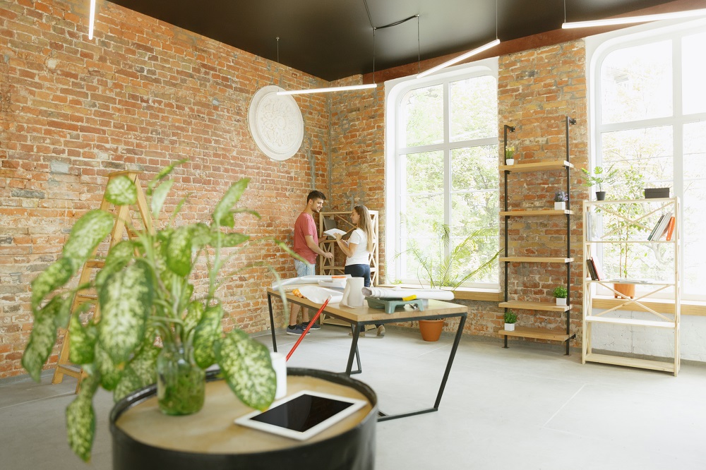 tendencias-reformas-coworking-madrid