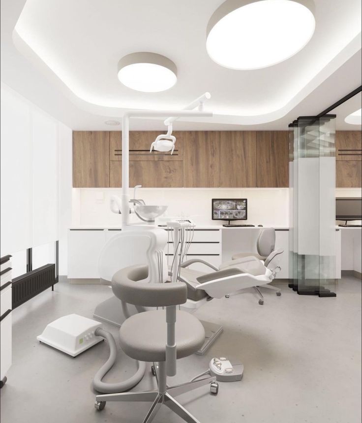 Iluminaci&oacute;n-ideal-para-una-cl&iacute;nica-dental-reformada