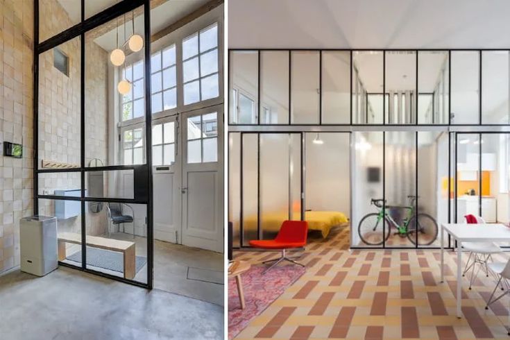 C&oacute;mo-convertir-un-local-comercial-en-vivienda