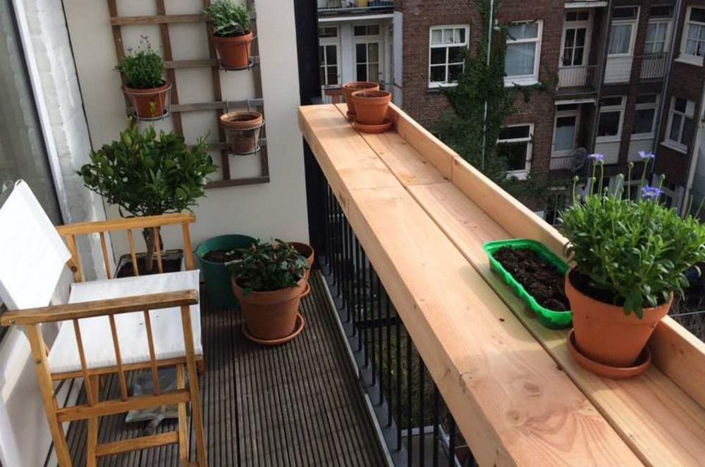 C&oacute;mo-renovar-tu-terraza-o-balc&oacute;n