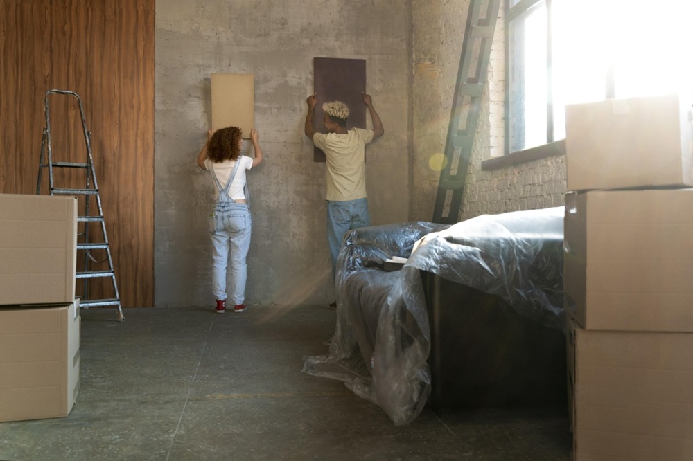 Convertir trastero en vivienda