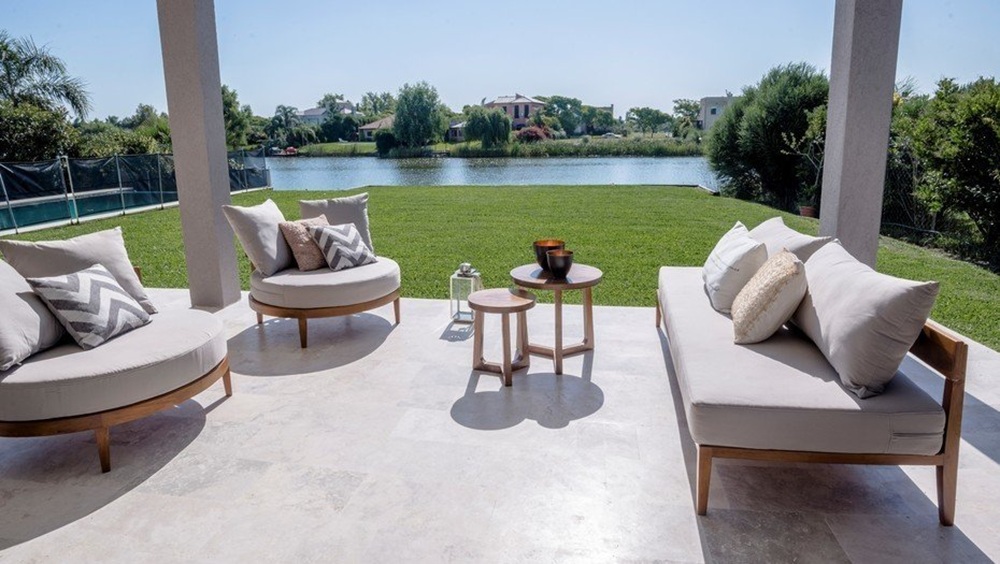 Integrar-espacios-interiores-y-exteriores