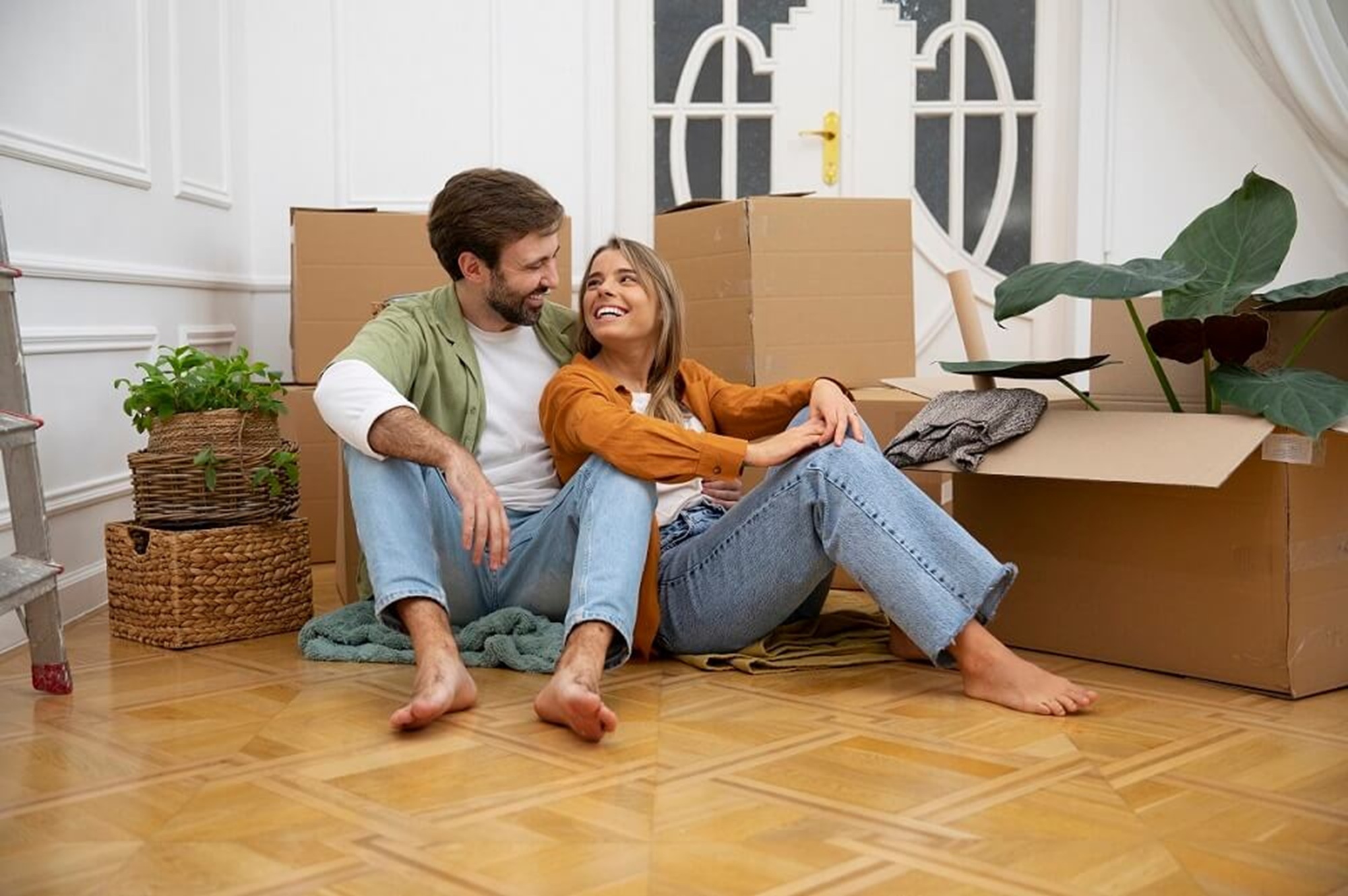 Seguros imprescindibles para reformar tu vivienda