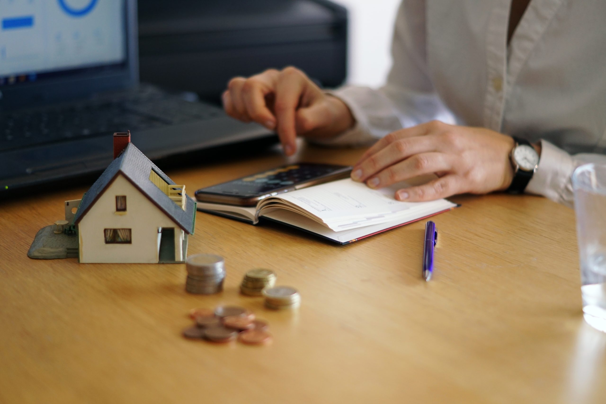 &iquest;-Es-rentable-reformar-antes-de-vender-?