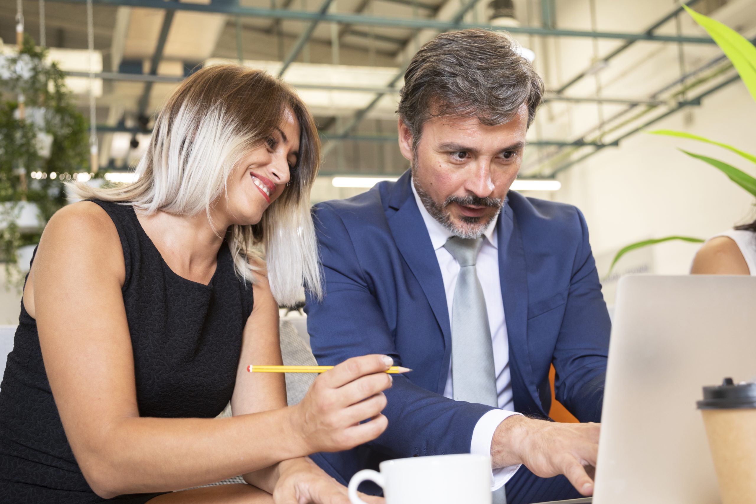 Ventajas-de-trabajar-con-expertos-en-cambios-de-uso