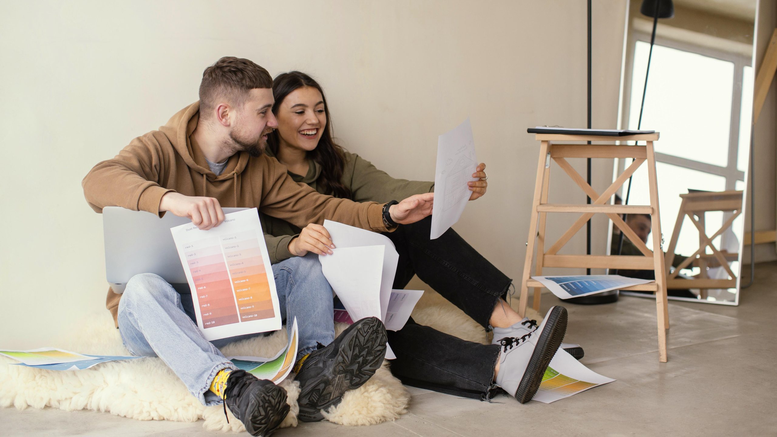 Gu&iacute;a-pr&aacute;ctica-para-renovar-tu-casa-sin-estr&eacute;s