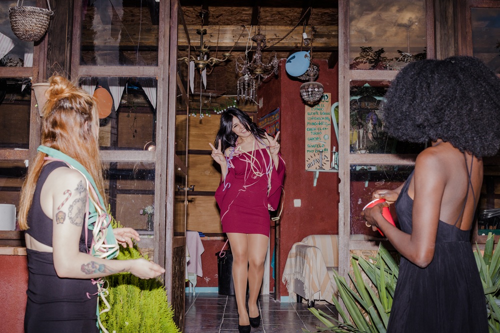 locales-eventos-culturales