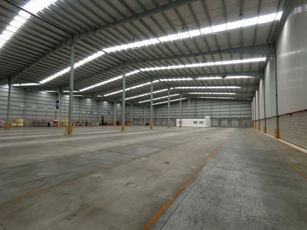 reformar-nave-industrial