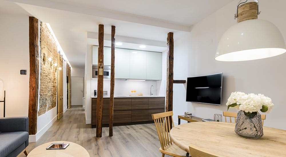 &iquest;Cu&aacute;ndo es el mejor momento para reformar tu vivienda?