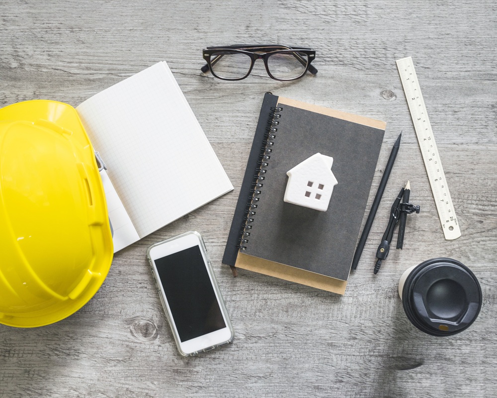 seguridad-reforma-vivienda