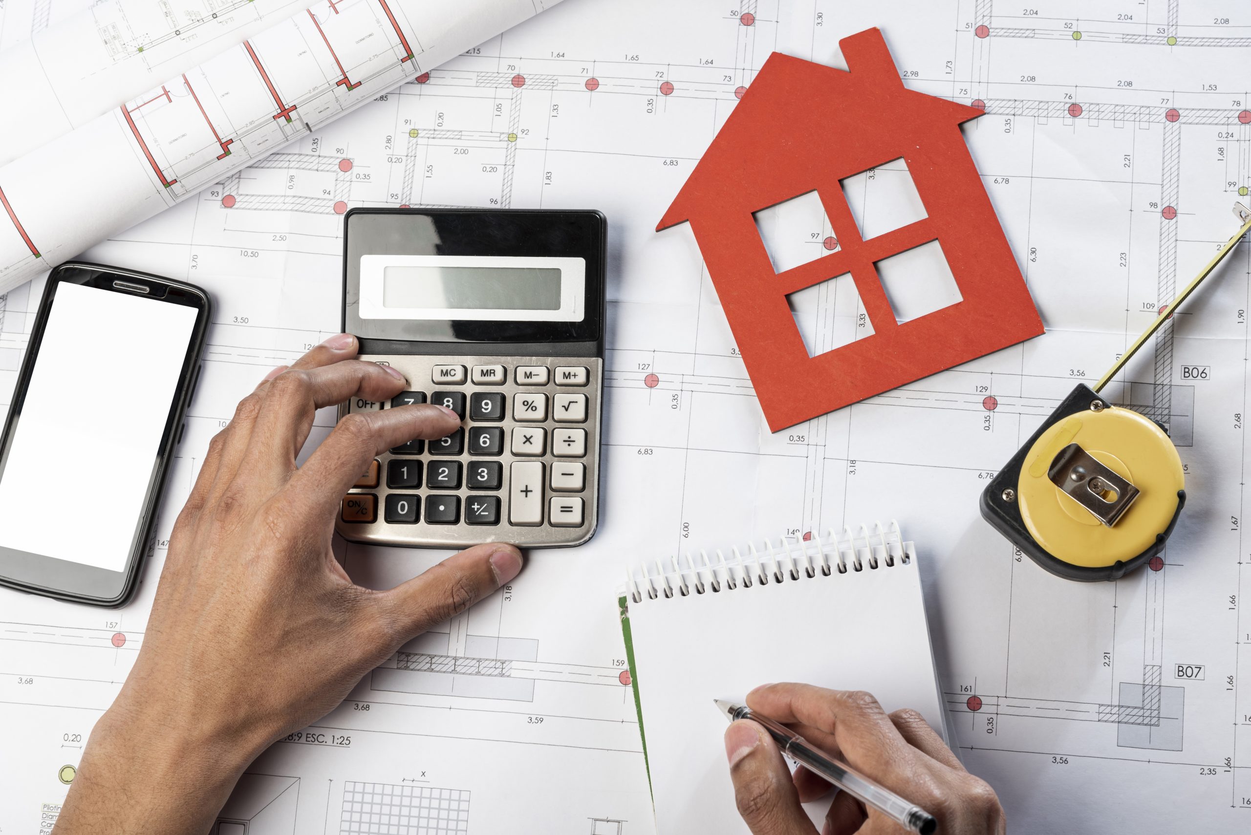 reformas-econ&oacute;micas-gran-diferencia-con-poco