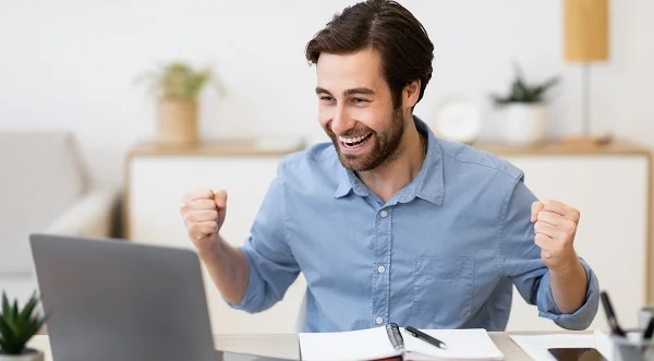 Beneficios fiscales al realizar reformas en tu vivienda.