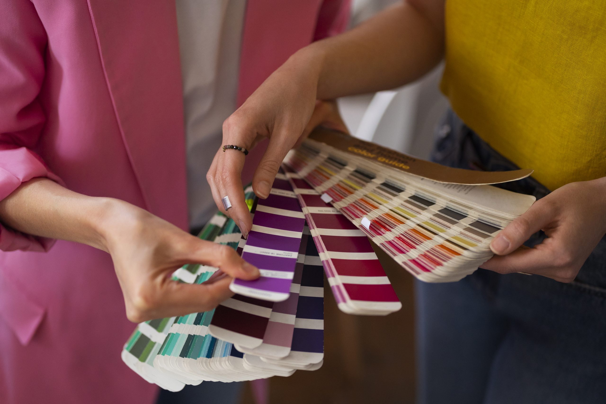 7-colores-de-moda-reformar
