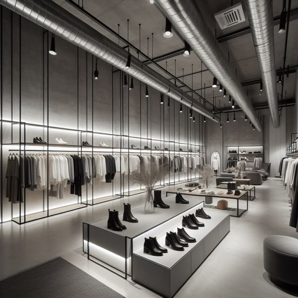 aspectos-reforma-local-comercial