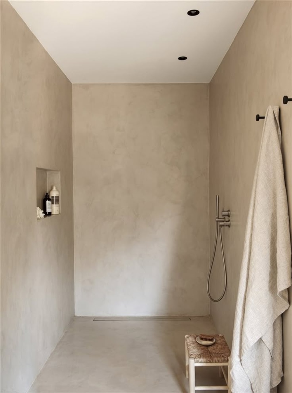 ba&ntilde;os-de-microcemento