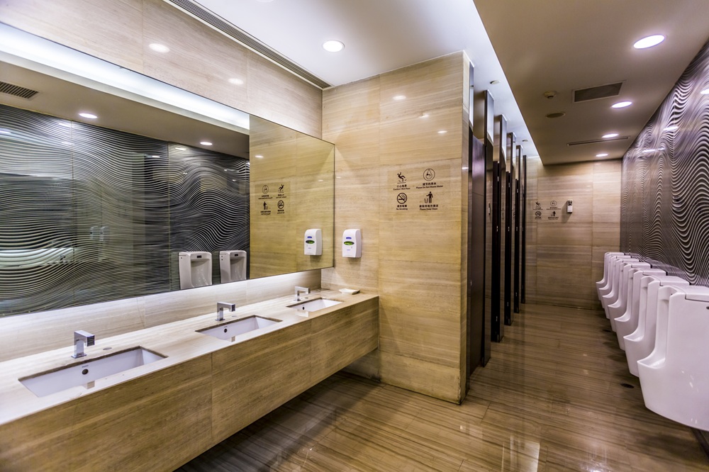 ba&ntilde;os-ecologicos-en-madrid