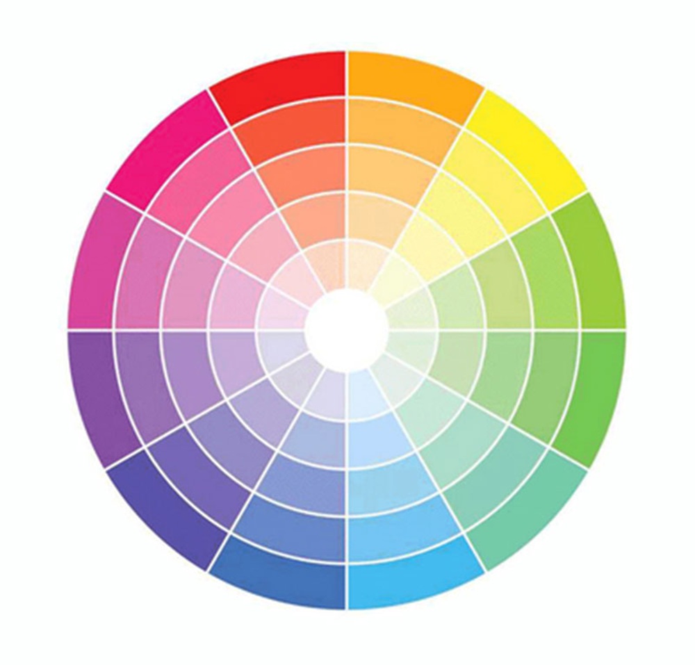 colores-en-tu-reforma