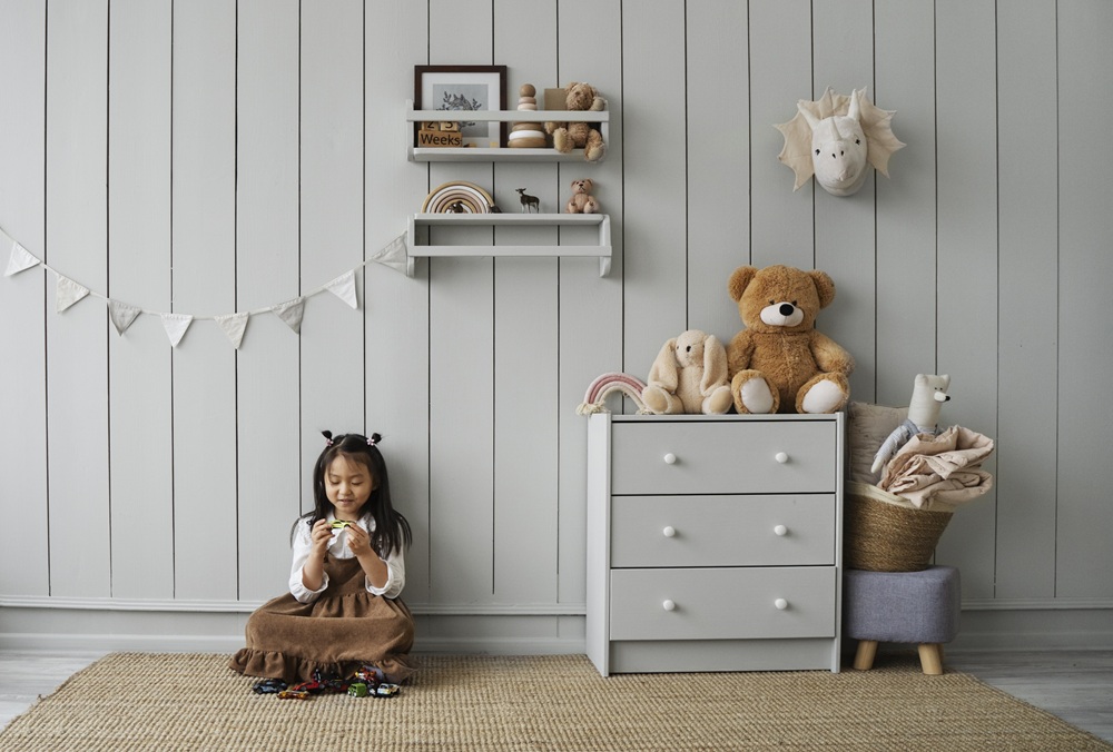 como-decorar-habitaci&oacute;n-infantil