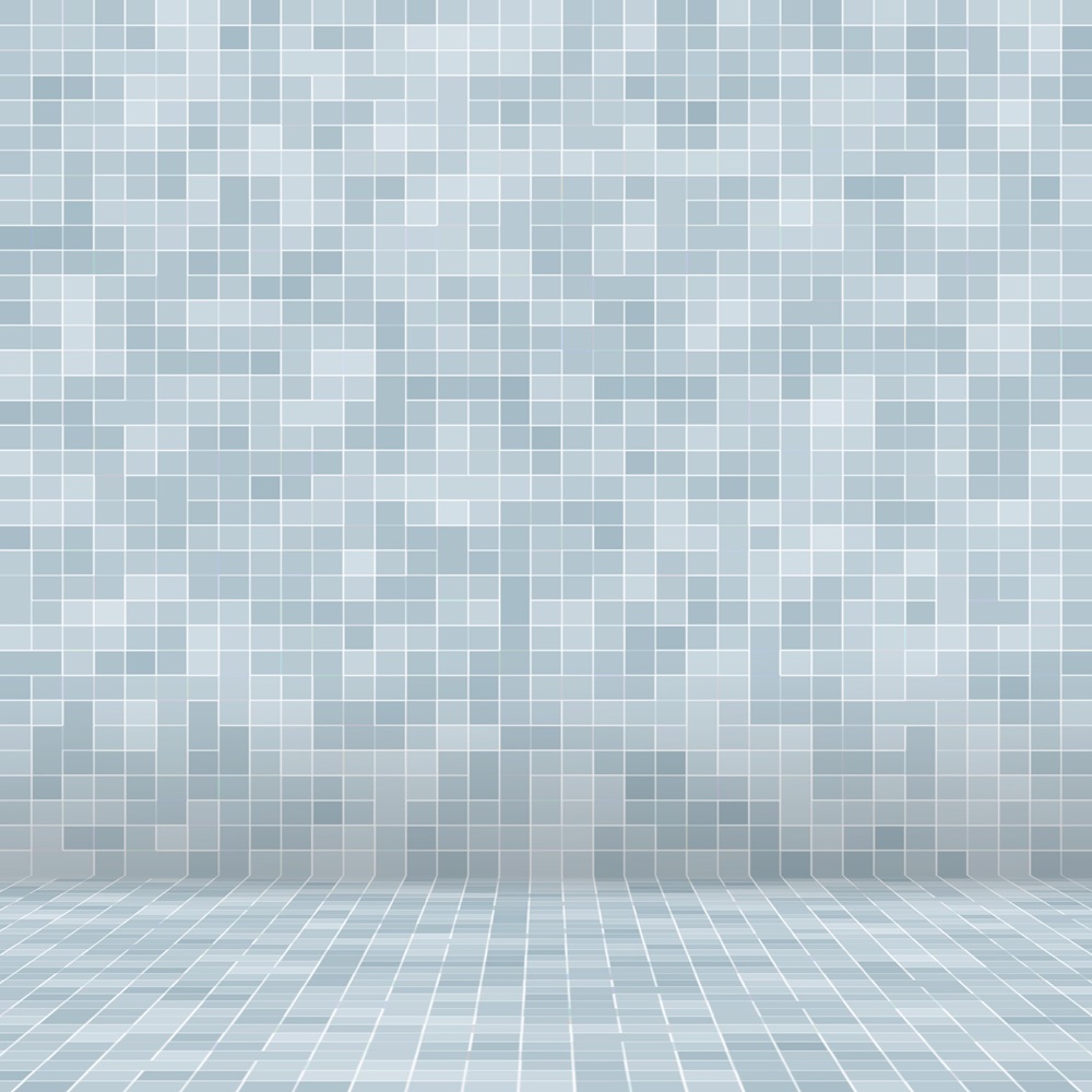 como-pintar-azulejos-de-ba&ntilde;o