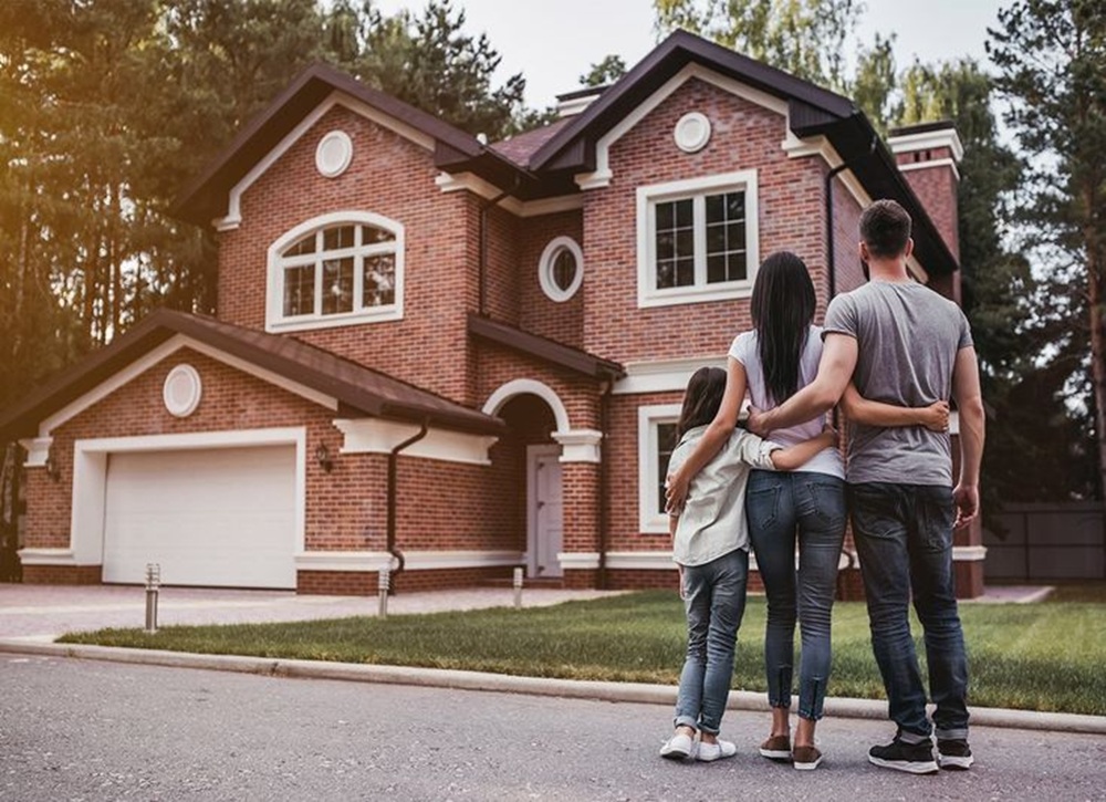 comprar-casa-para-reformar
