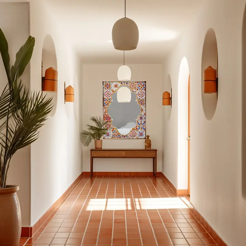 consejos-expertos-reforma-vivienda