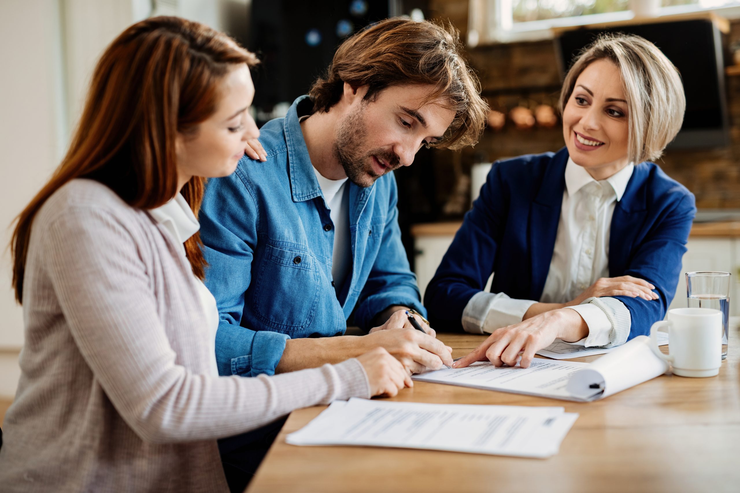 contratos-con-empresas