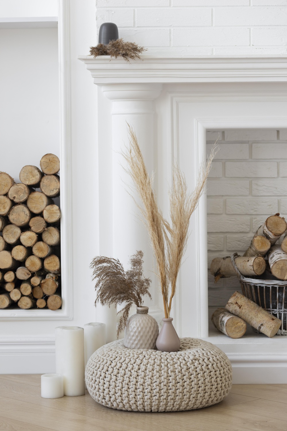 decoracion-estilo-n&oacute;rdico