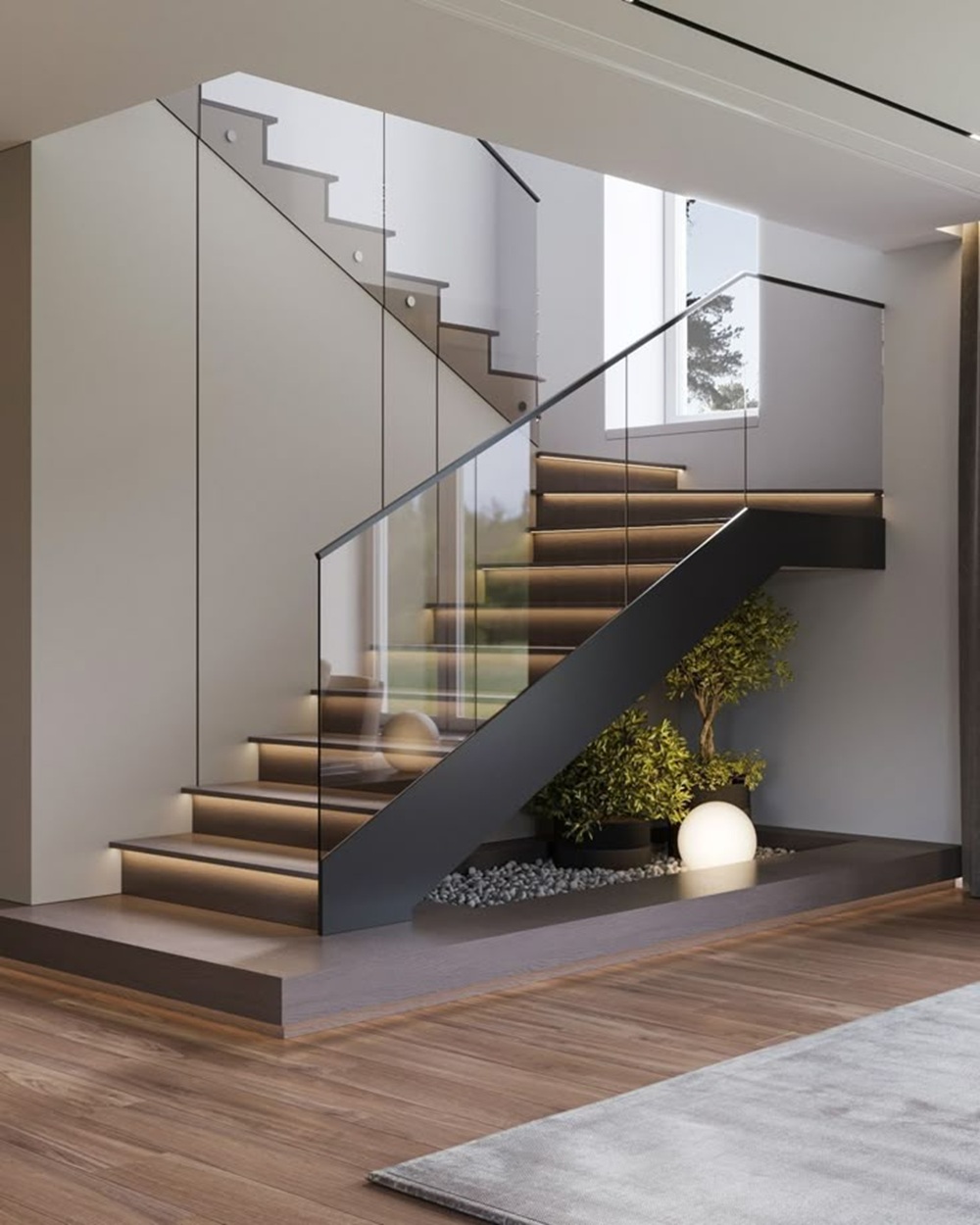 escalera-interior-reformas