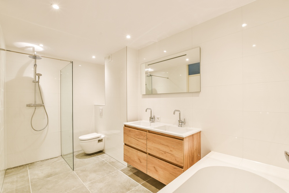 espacio-ba&ntilde;o