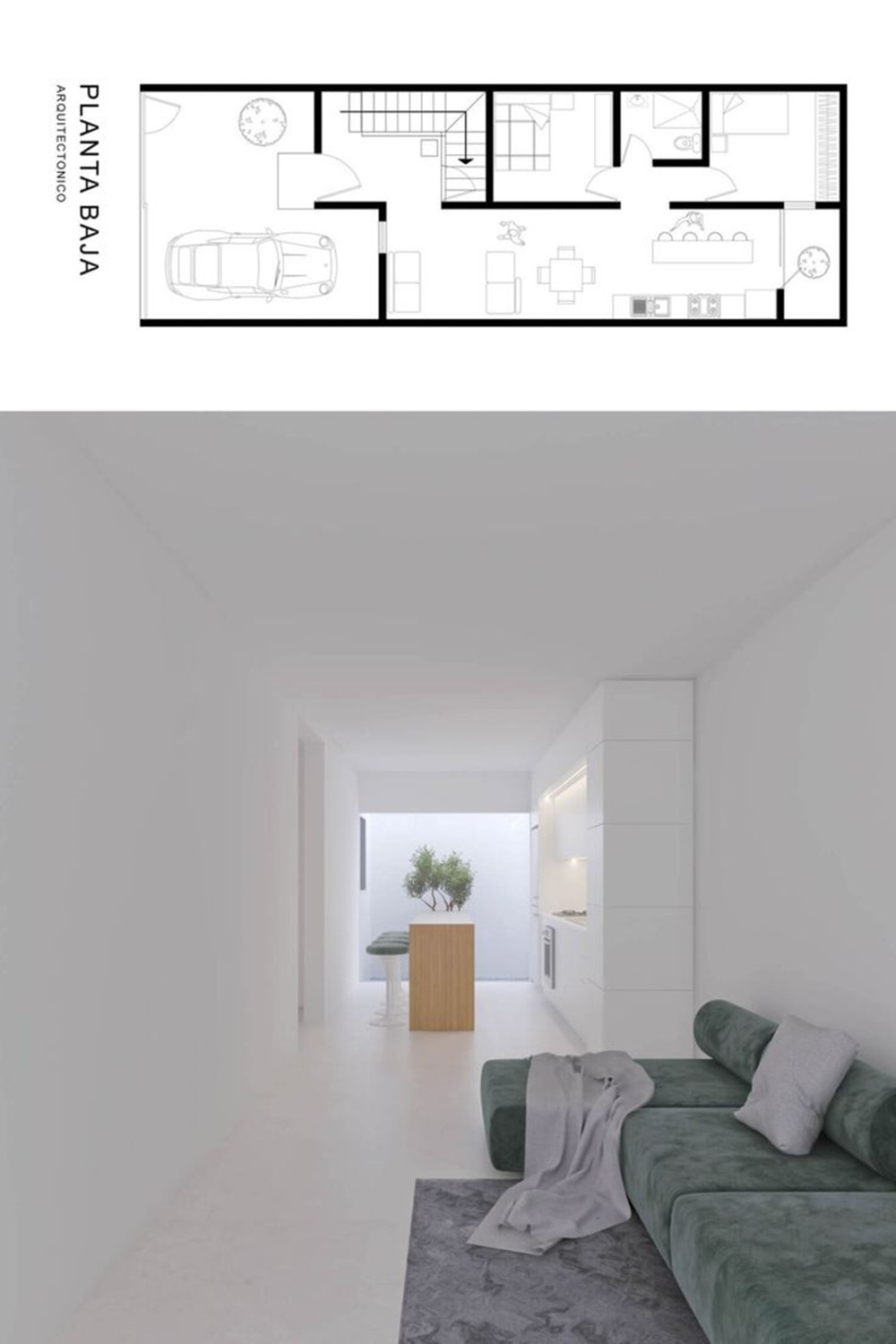gu&iacute;a-reforma-vivienda
