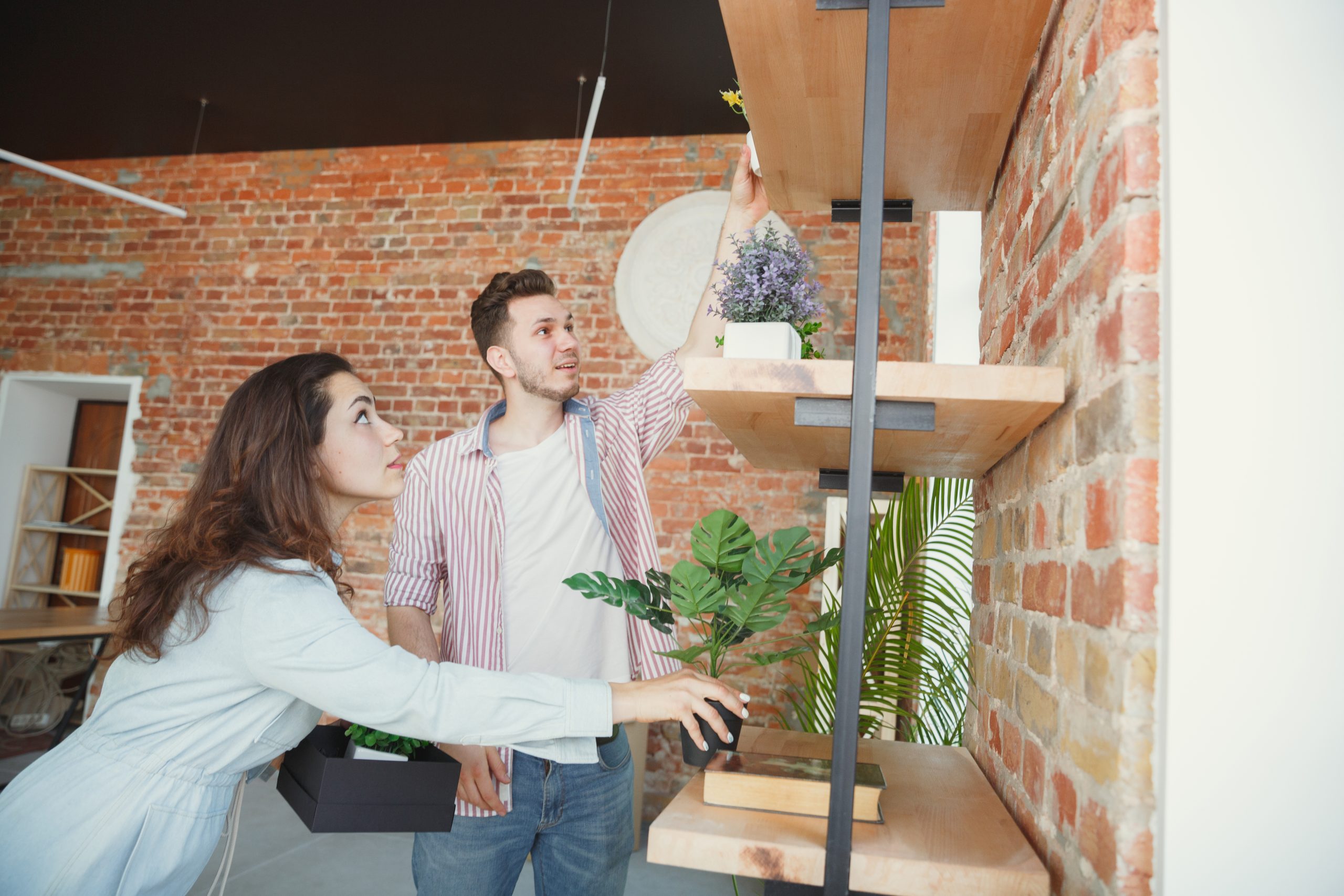 local-comercial-a-vivienda