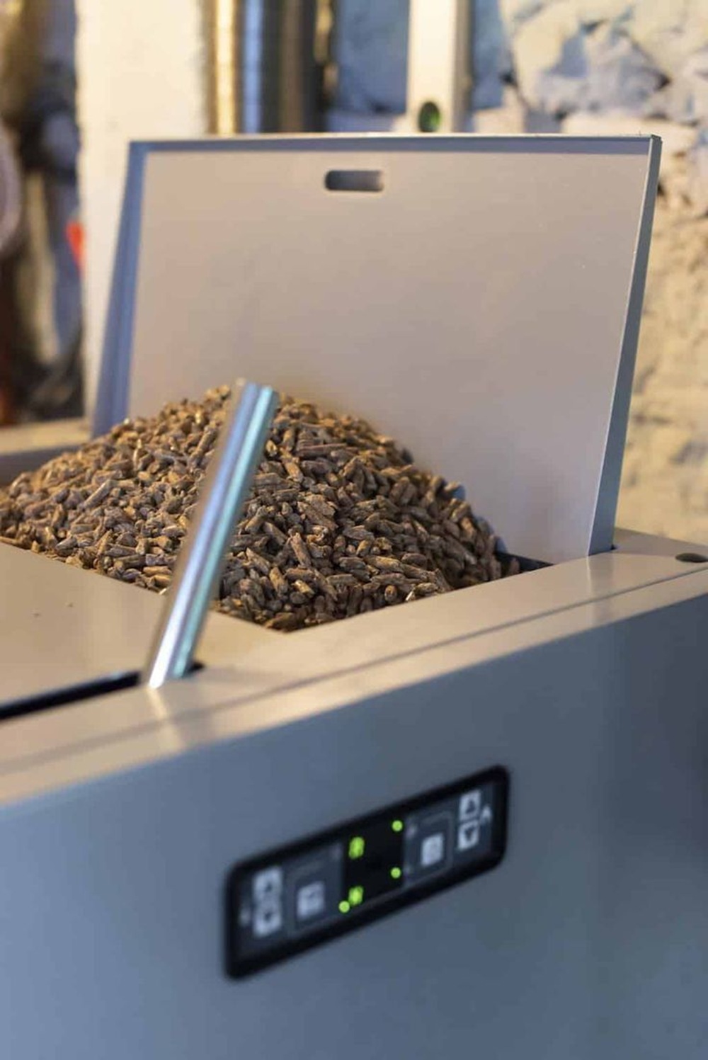 mejor-caldera-pellets