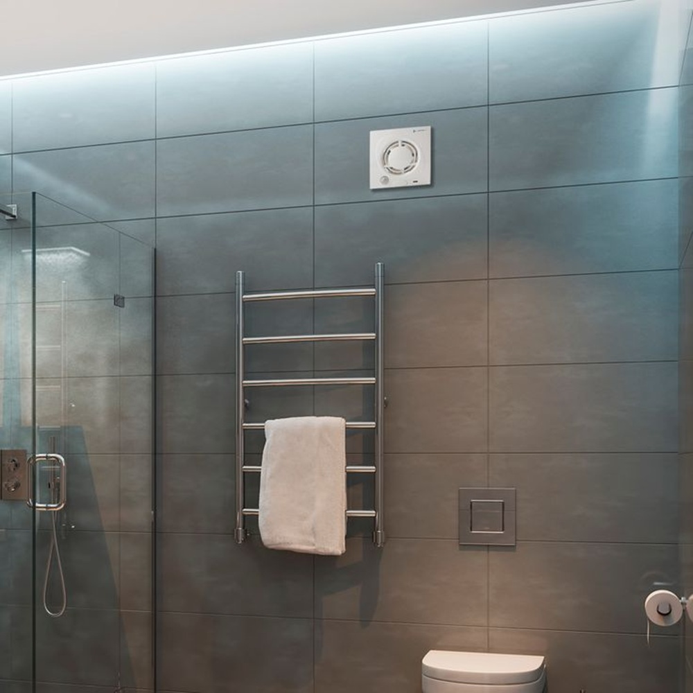 montar-extractor-ba&ntilde;o