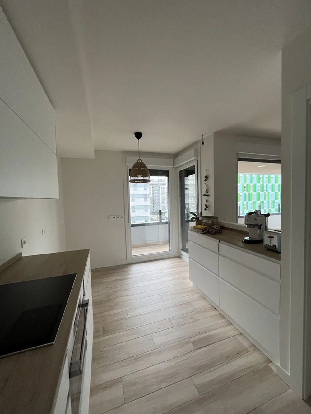 piso-de-80-m2
