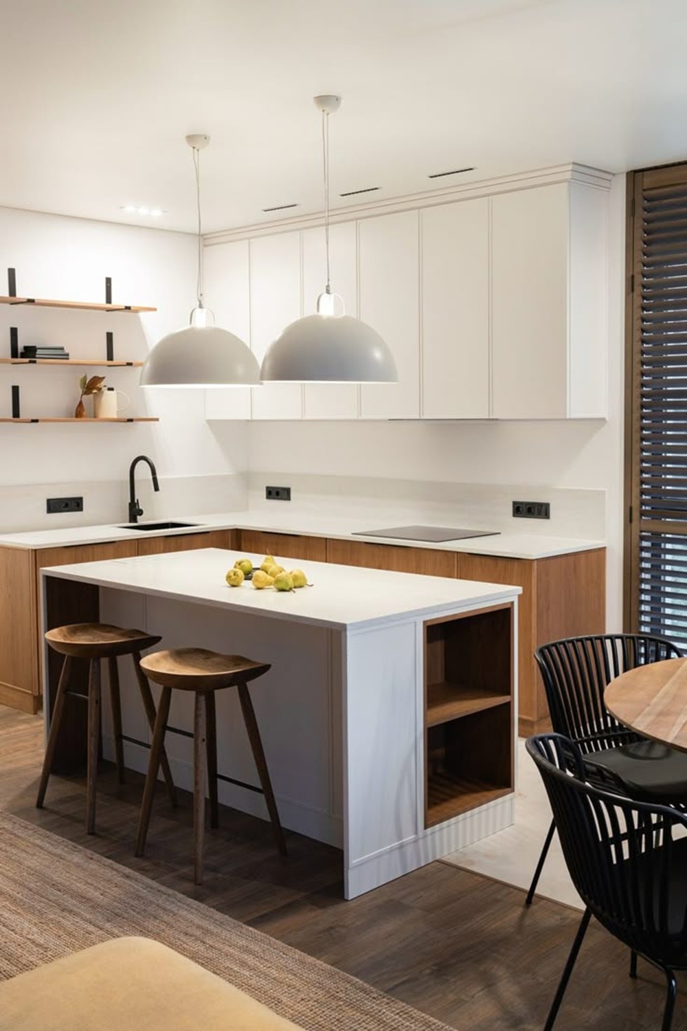 precio-cocina-con-isla