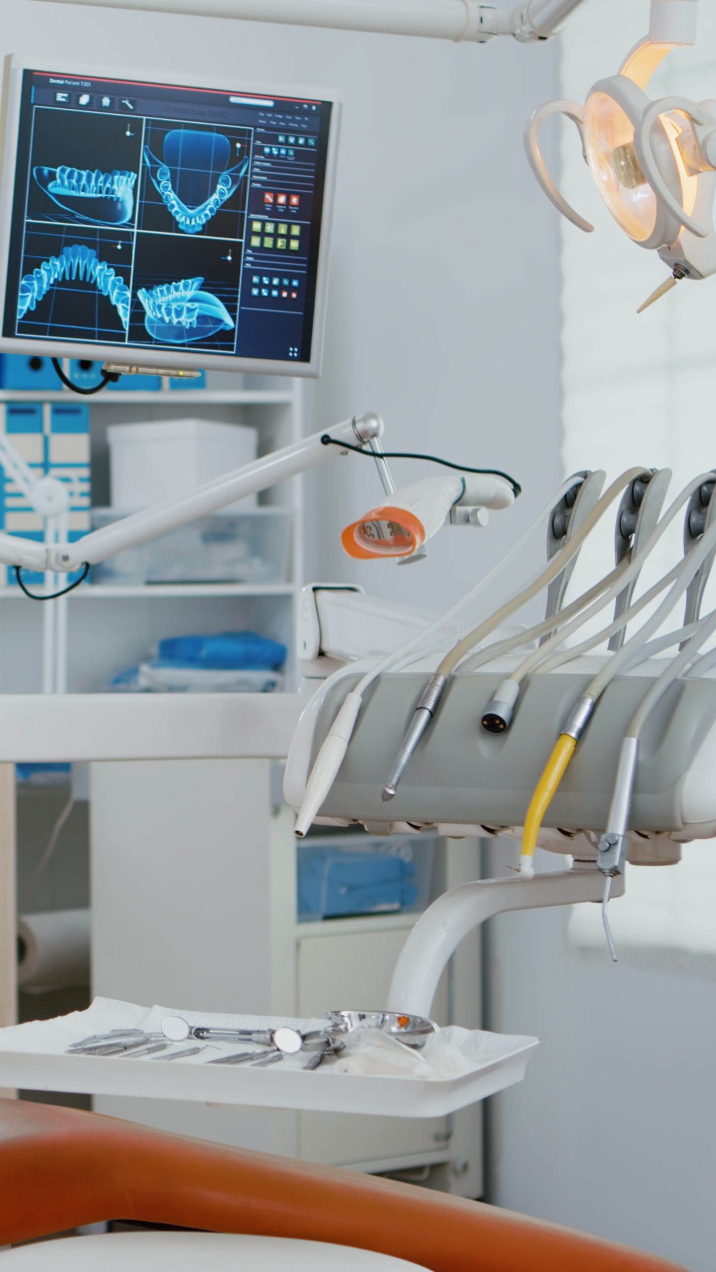 reforma-de-clinicas-dentales