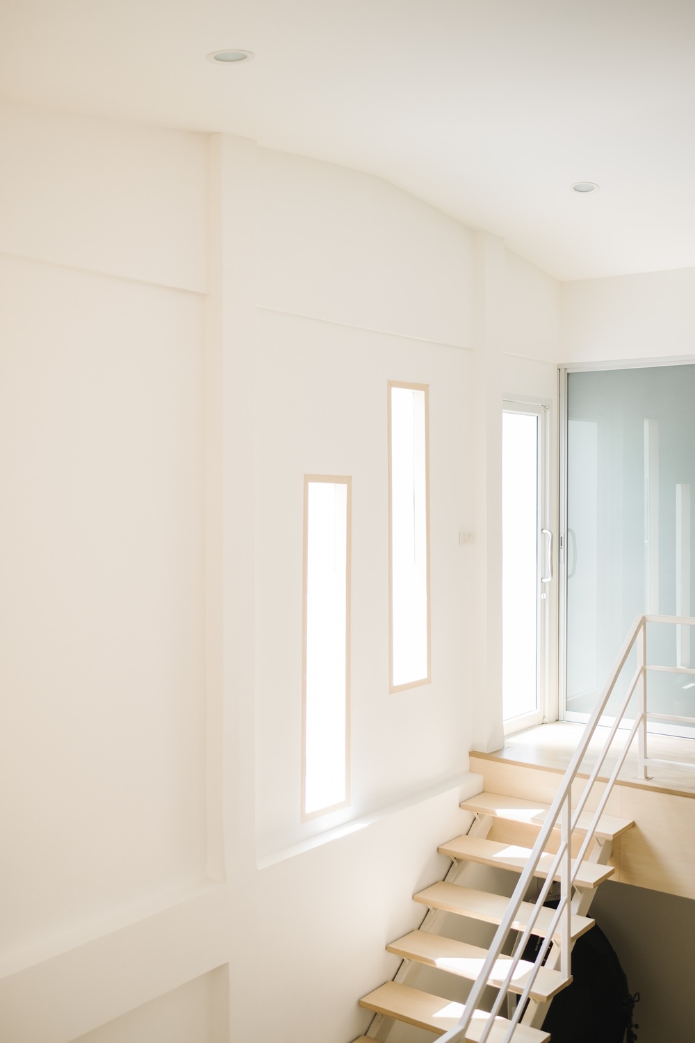 reforma-minimalista-vivienda