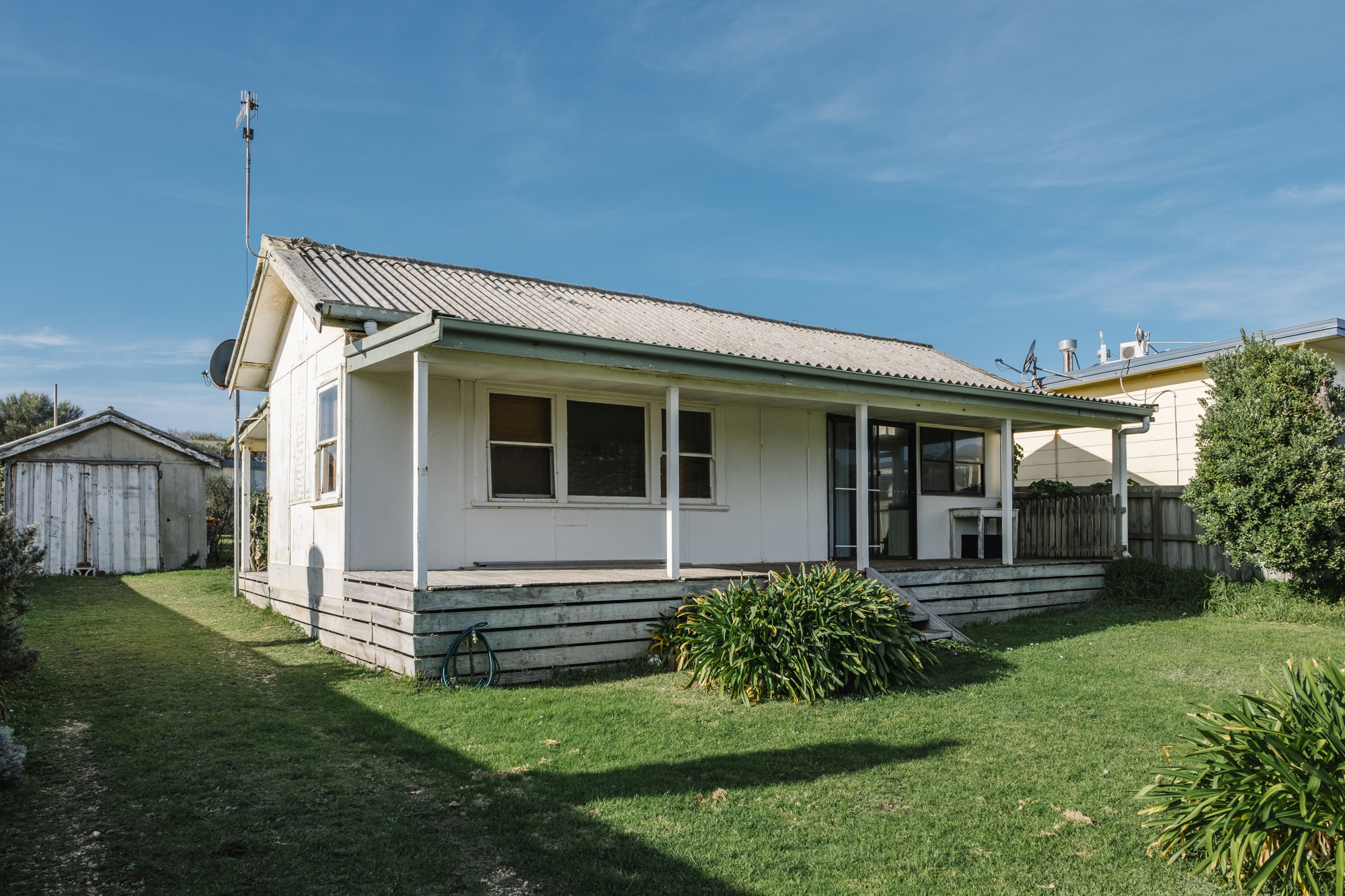 reformar-casa-peque&ntilde;a-mas-espacio