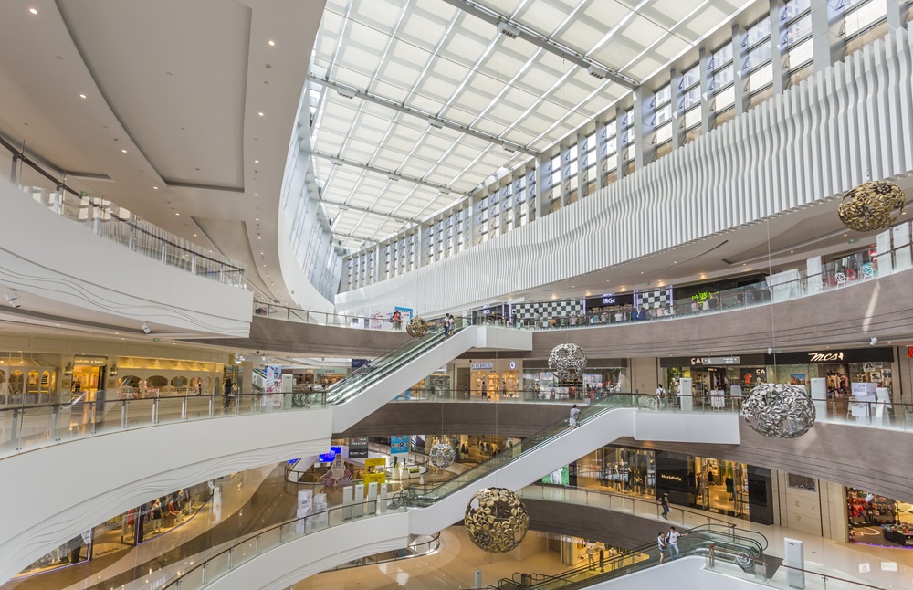 reformar-centro-comercial