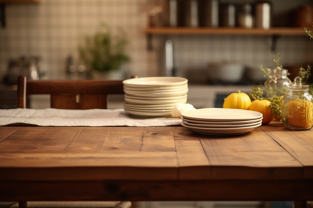 reformar-cocina-rustica