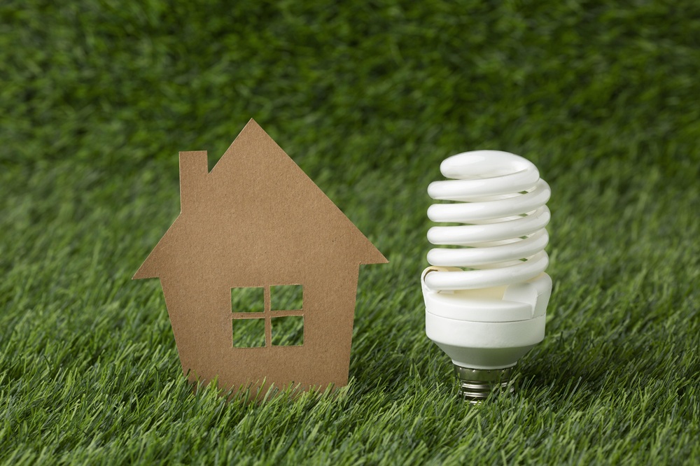 reformas-ahorrar-energia-en-casa