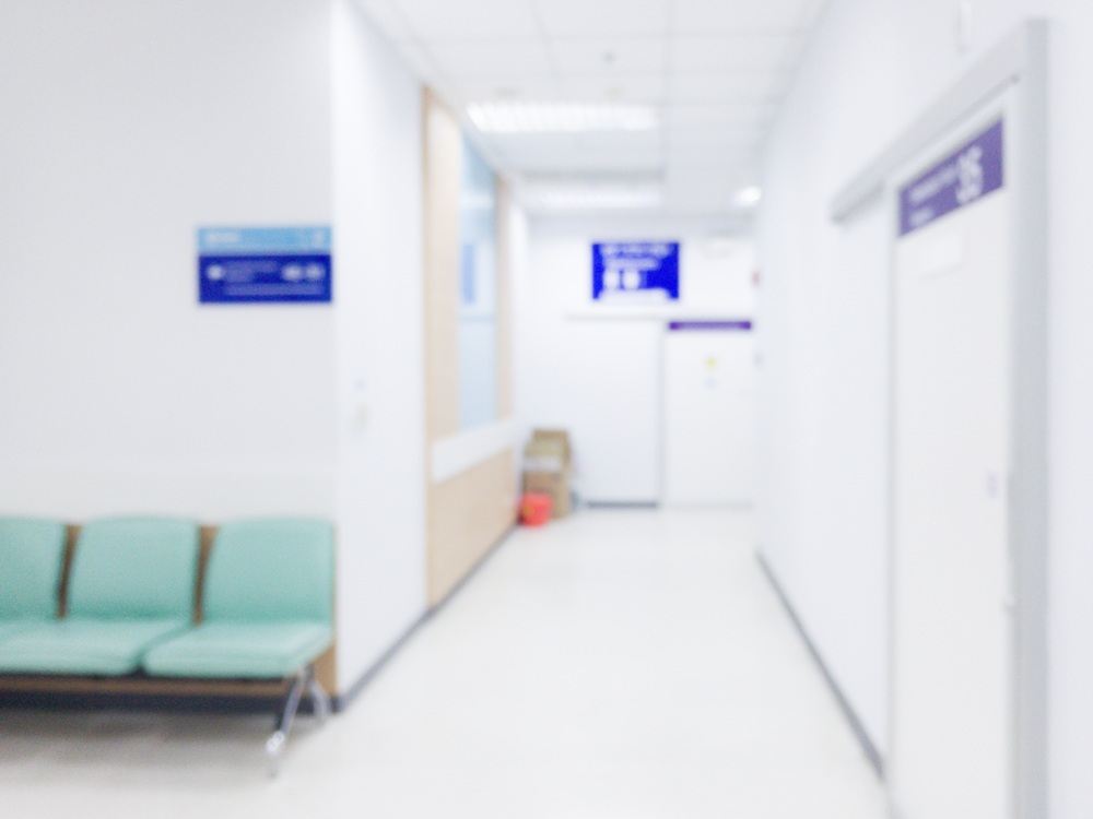 reformas-centros-m&eacute;dicos