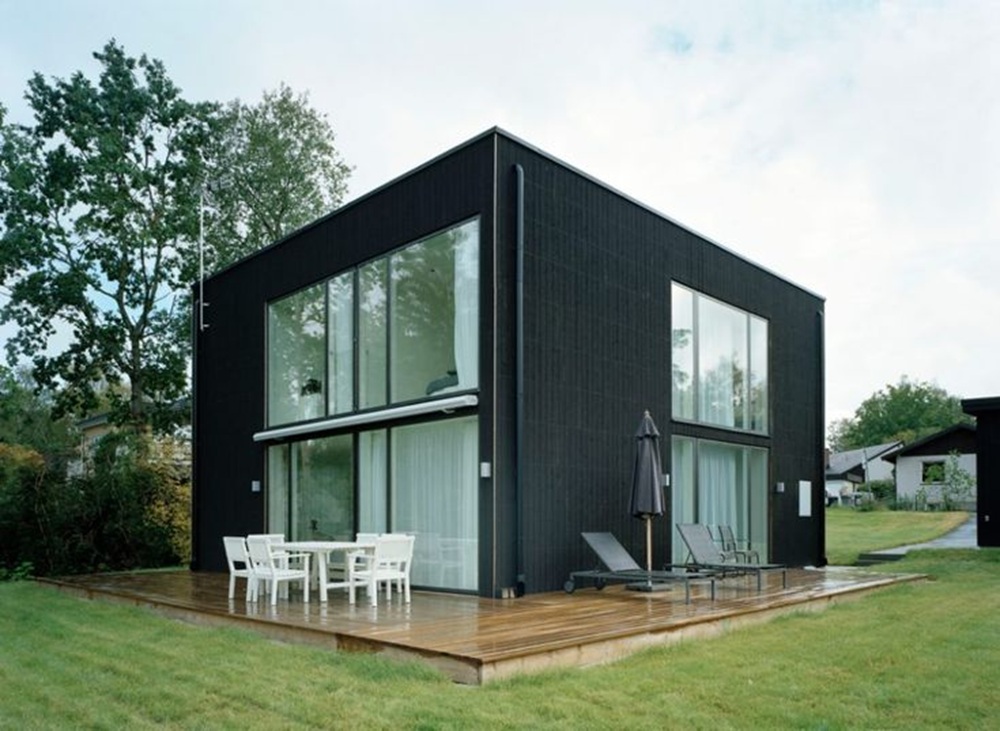 reformas-contempor&aacute;neas-Madrid