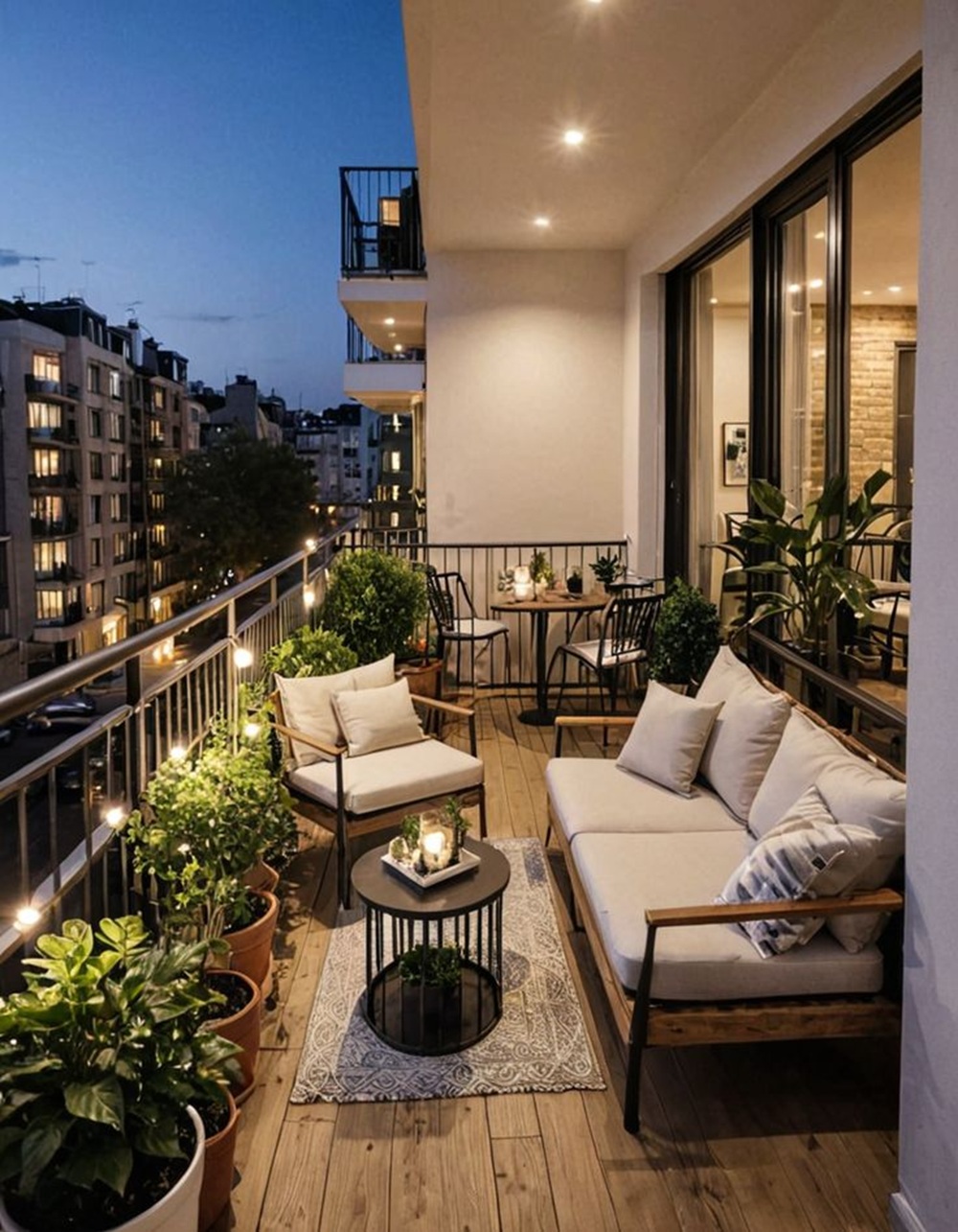 renovacion terrazas y balcones