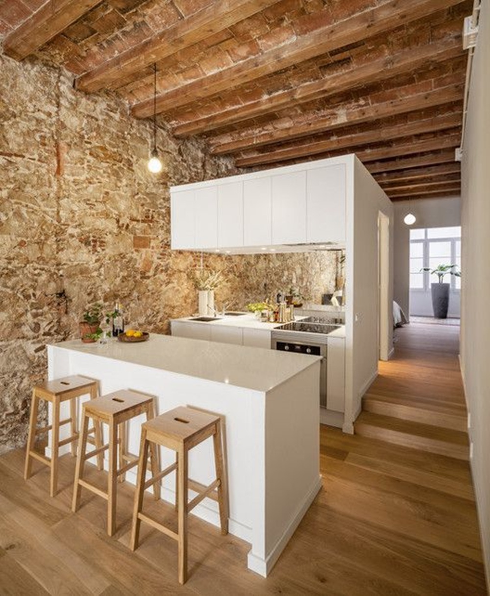 Ideas para renovar tu hogar