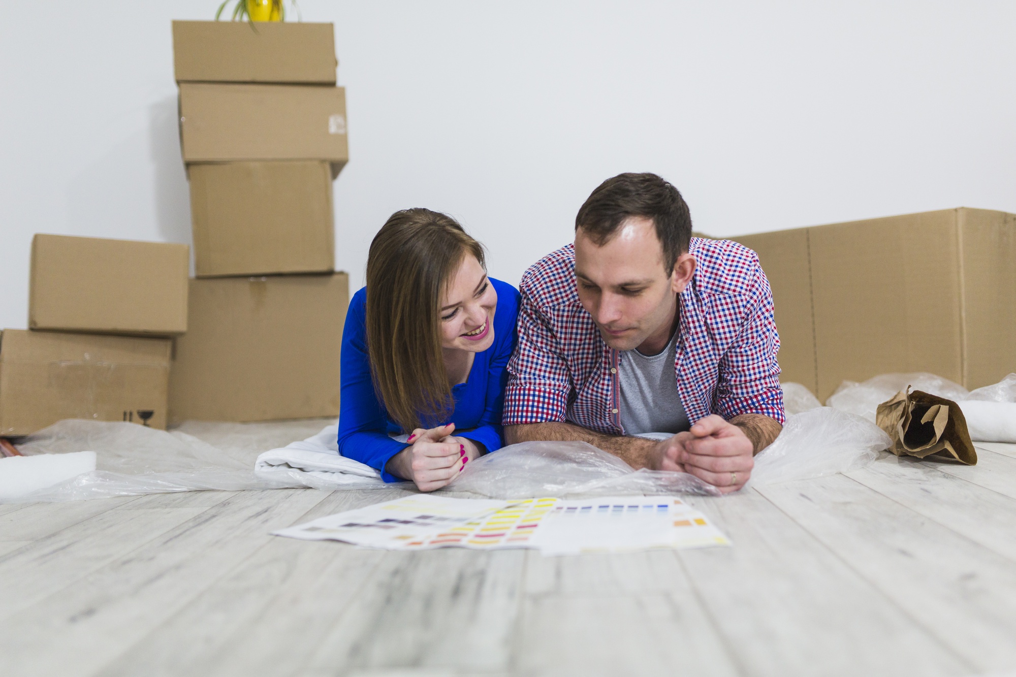reorganiza-tu-vivienda