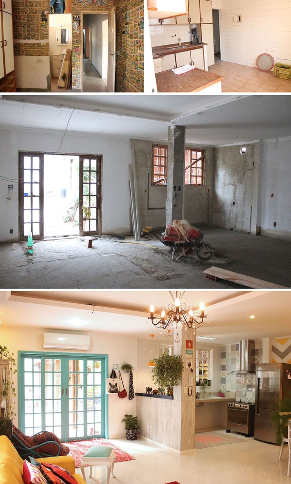 tipos-de-casas-reformadas